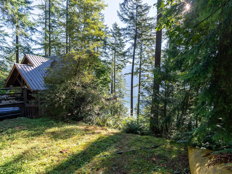 316 Sasamat Lane, North Vancouver, BC - 19