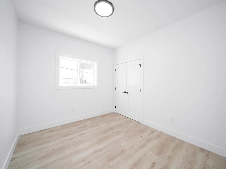 8014 11th Avenue, Burnaby, BC, V3N 2N7 - 31