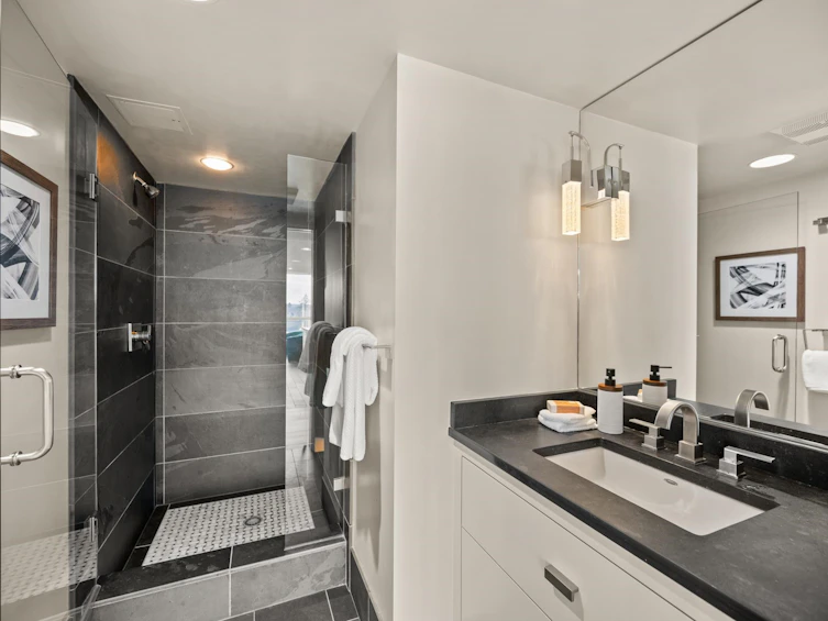 501-1550 W 15th Avenue, Vancouver, BC, V6J 2K6 - 17