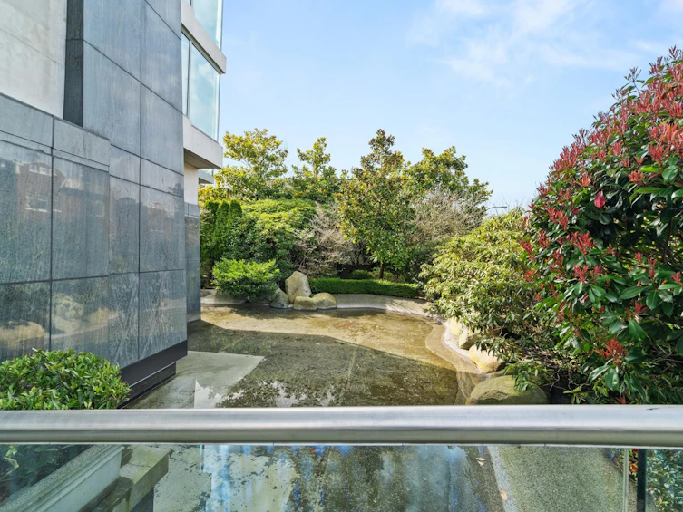 501-1550 W 15th Avenue, Vancouver, BC, V6J 2K6 - 26
