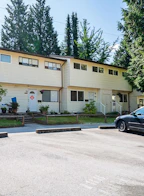 8946 Ganymede Place