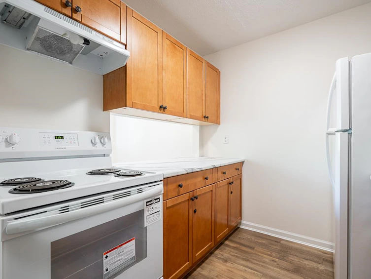8946 Ganymede Place, Burnaby, BC, V3J 1A1 - 8