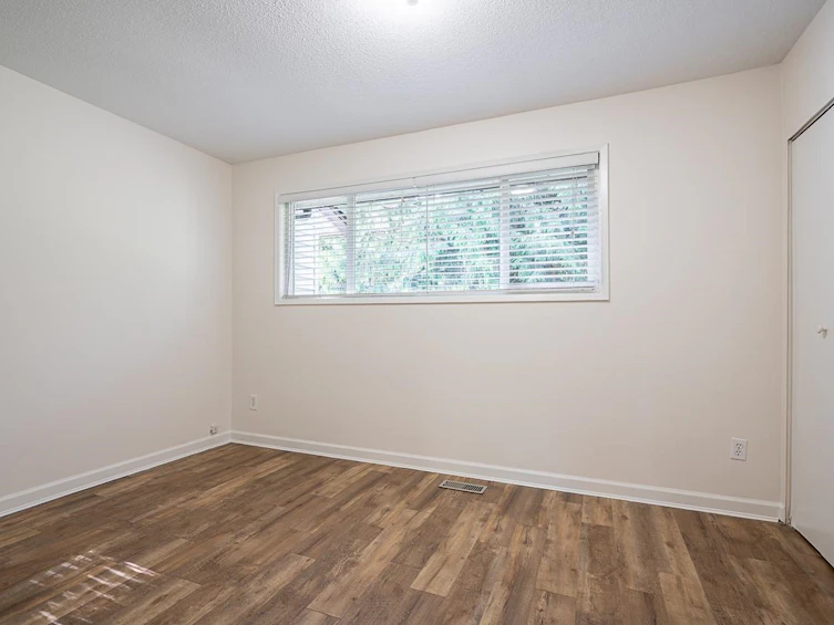 8946 Ganymede Place, Burnaby, BC, V3J 1A1 - 16