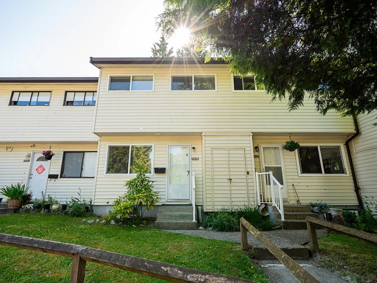 8946 Ganymede Place, Burnaby, BC, V3J 1A1 - 4