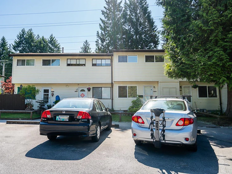8946 Ganymede Place, Burnaby, BC, V3J 1A1 - 3