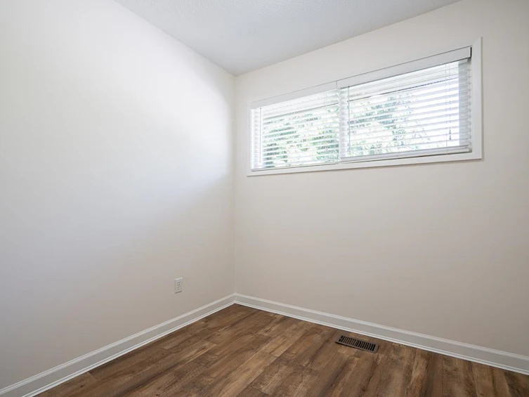 8946 Ganymede Place, Burnaby, BC, V3J 1A1 - 20