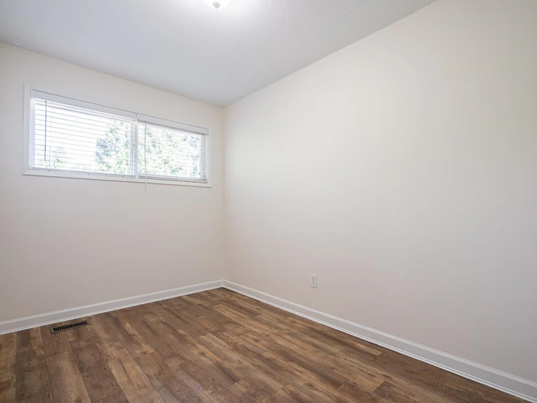 8946 Ganymede Place, Burnaby, BC, V3J 1A1 - 18