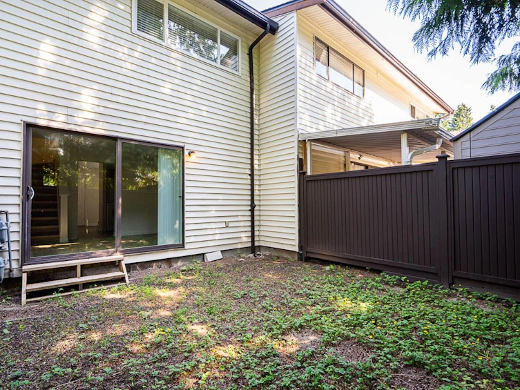8946 Ganymede Place, Burnaby, BC, V3J 1A1 - 29
