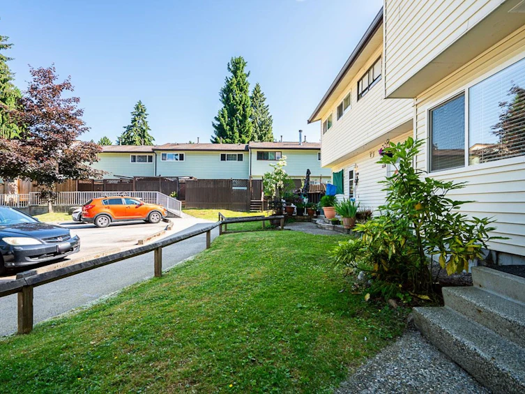8946 Ganymede Place, Burnaby, BC, V3J 1A1 - 6