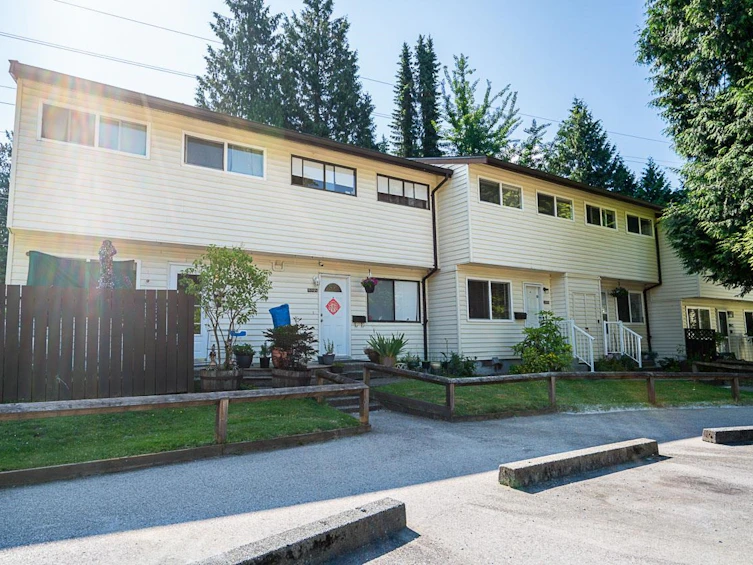 8946 Ganymede Place, Burnaby, BC, V3J 1A1 - 2