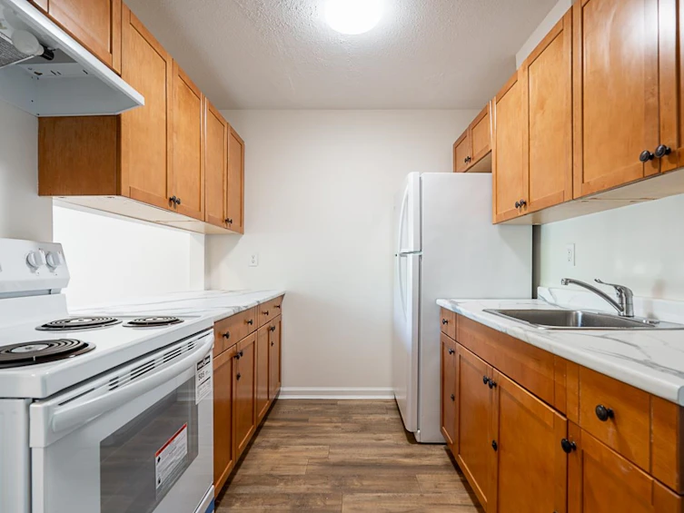8946 Ganymede Place, Burnaby, BC, V3J 1A1 - 7