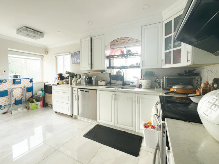 7798 Prince Albert Street, Vancouver, BC, V5X 3Z6 - 3
