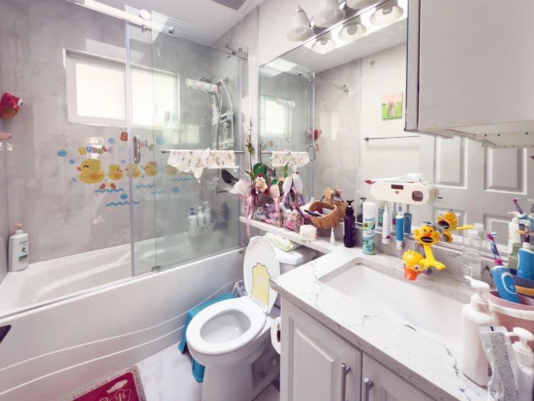 7798 Prince Albert Street, Vancouver, BC, V5X 3Z6 - 11