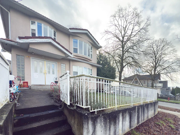 7798 Prince Albert Street, Vancouver, BC, V5X 3Z6 - 13