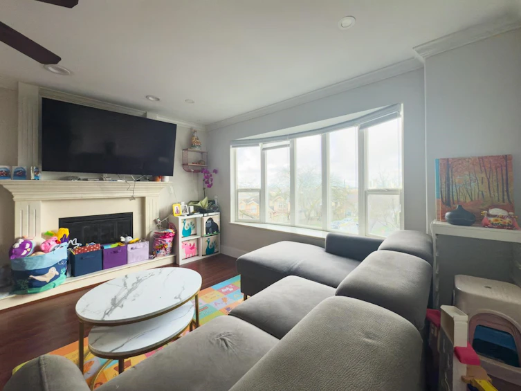 7798 Prince Albert Street, Vancouver, BC, V5X 3Z6 - 10