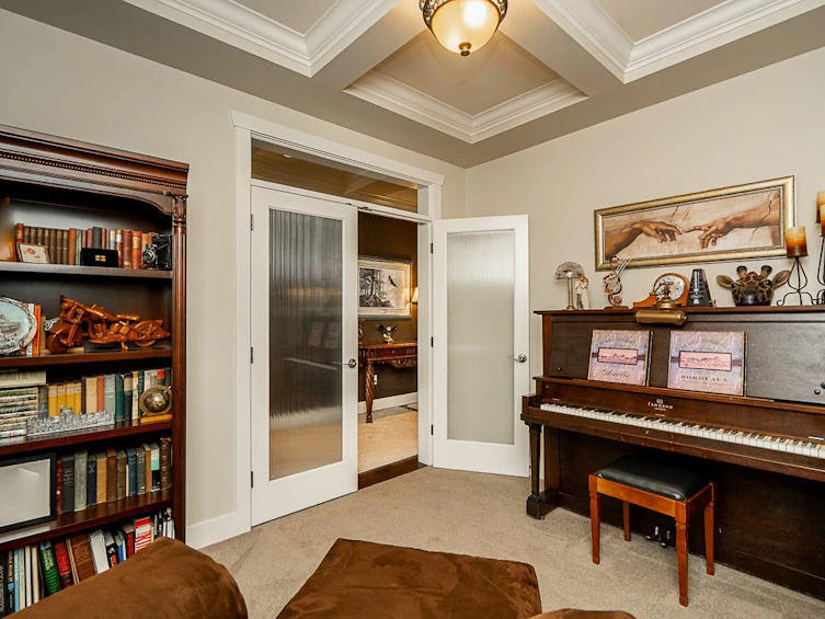 7773 211th Street, Langley, BC, V2Y 0H8 - 15