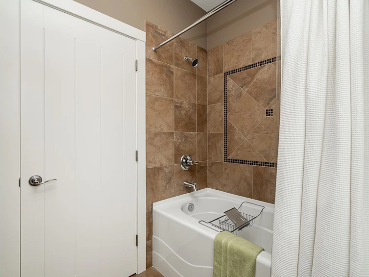 7773 211th Street, Langley, BC, V2Y 0H8 - 26