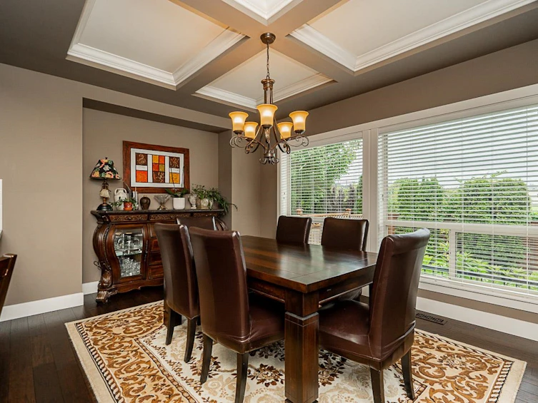 7773 211th Street, Langley, BC, V2Y 0H8 - 11