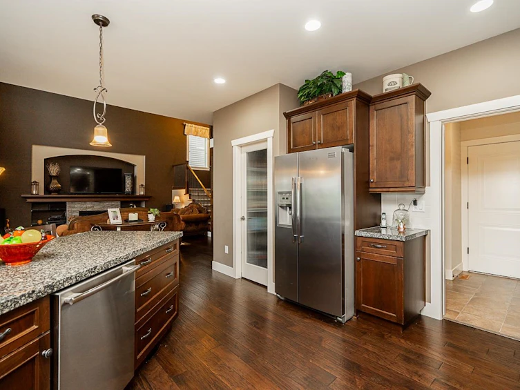 7773 211th Street, Langley, BC, V2Y 0H8 - 10
