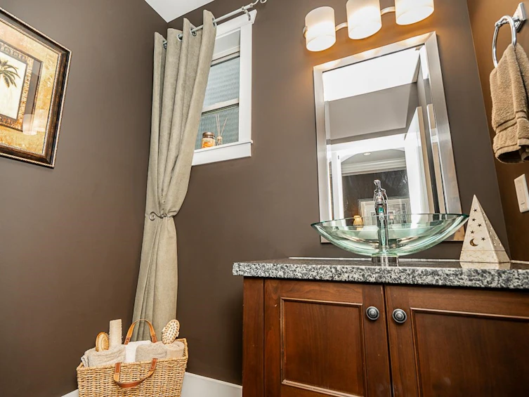 7773 211th Street, Langley, BC, V2Y 0H8 - 16