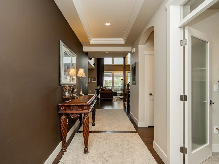 7773 211th Street, Langley, BC, V2Y 0H8 - 3