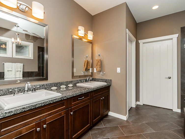 7773 211th Street, Langley, BC, V2Y 0H8 - 20