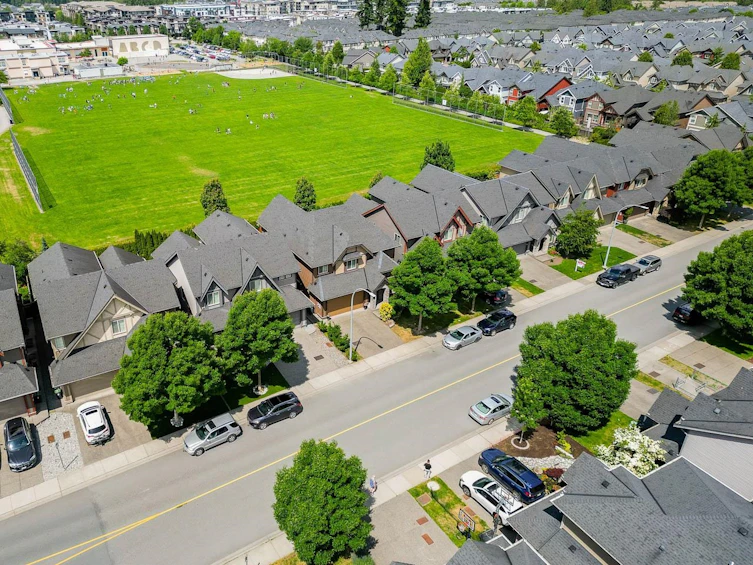 7773 211th Street, Langley, BC, V2Y 0H8 - 38