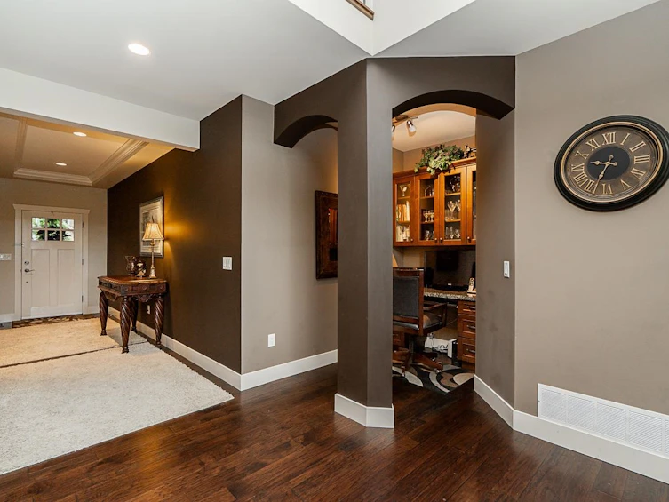 7773 211th Street, Langley, BC, V2Y 0H8 - 4
