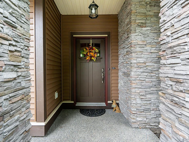 7773 211th Street, Langley, BC, V2Y 0H8 - 2