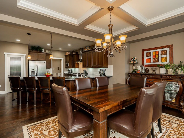 7773 211th Street, Langley, BC, V2Y 0H8 - 12