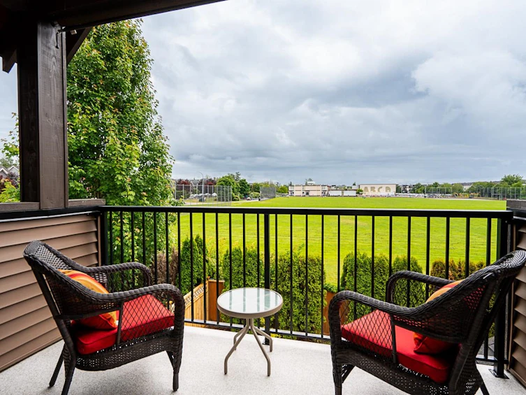 7773 211th Street, Langley, BC, V2Y 0H8 - 23