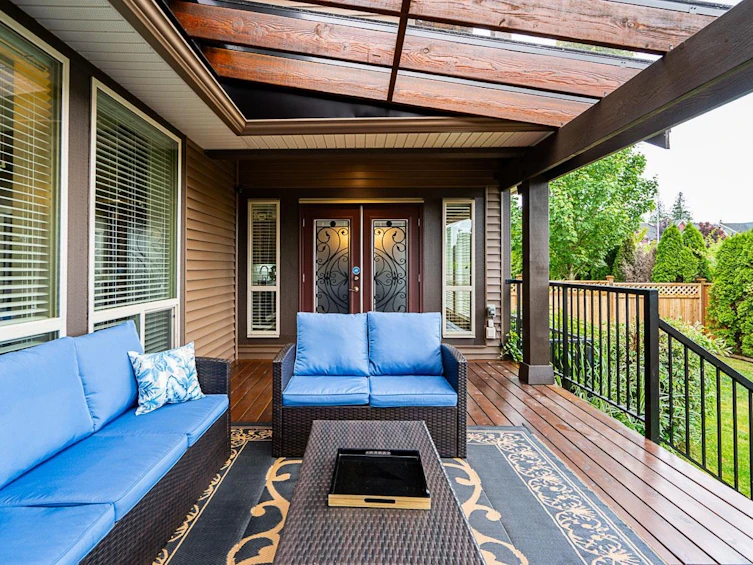 7773 211th Street, Langley, BC, V2Y 0H8 - 35
