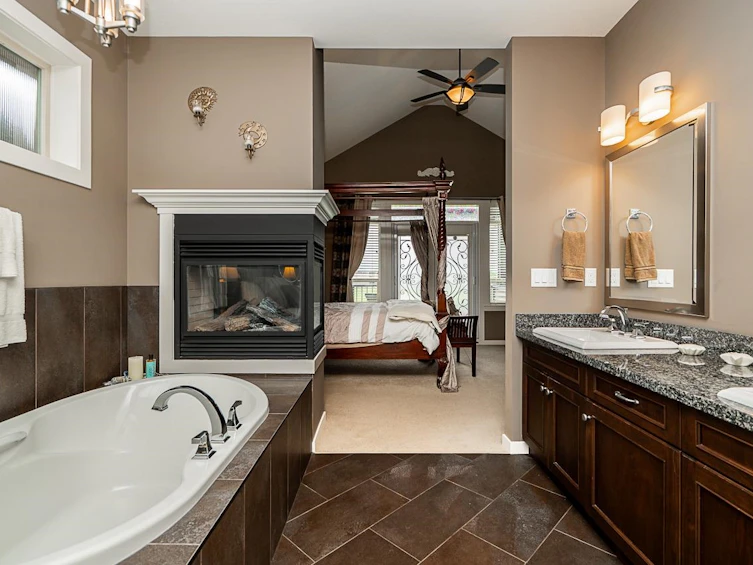 7773 211th Street, Langley, BC, V2Y 0H8 - 22