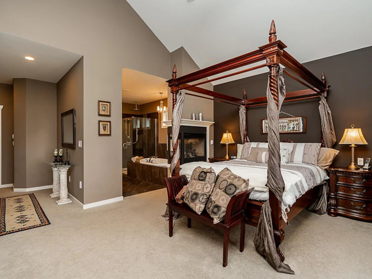 7773 211th Street, Langley, BC, V2Y 0H8 - 19