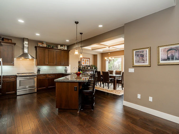 7773 211th Street, Langley, BC, V2Y 0H8 - 7