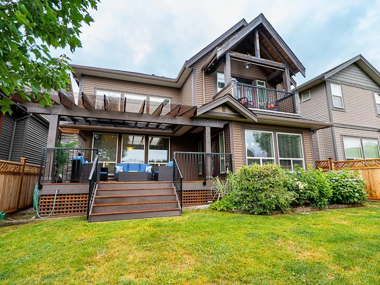 7773 211th Street, Langley, BC, V2Y 0H8 - 37