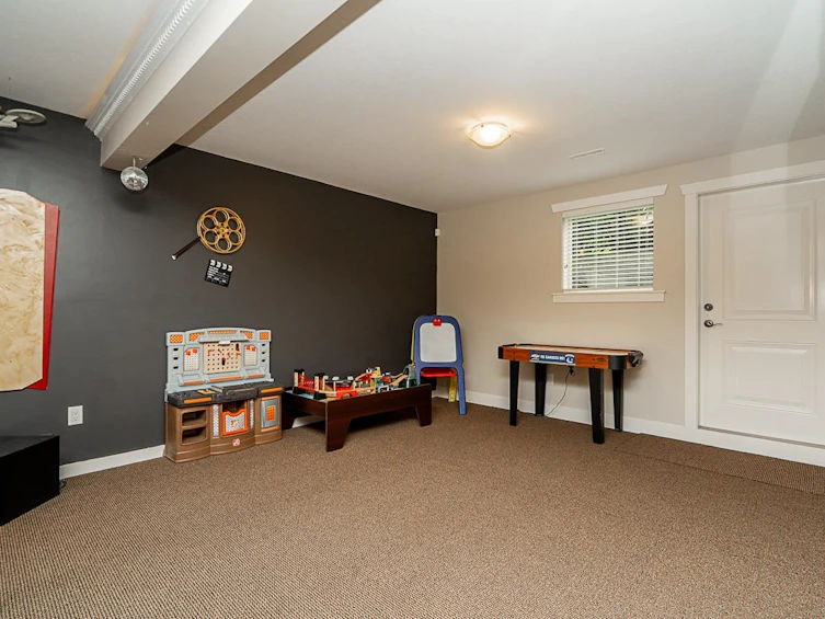 7773 211th Street, Langley, BC, V2Y 0H8 - 31