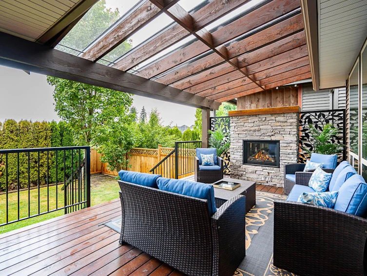 7773 211th Street, Langley, BC, V2Y 0H8 - 34