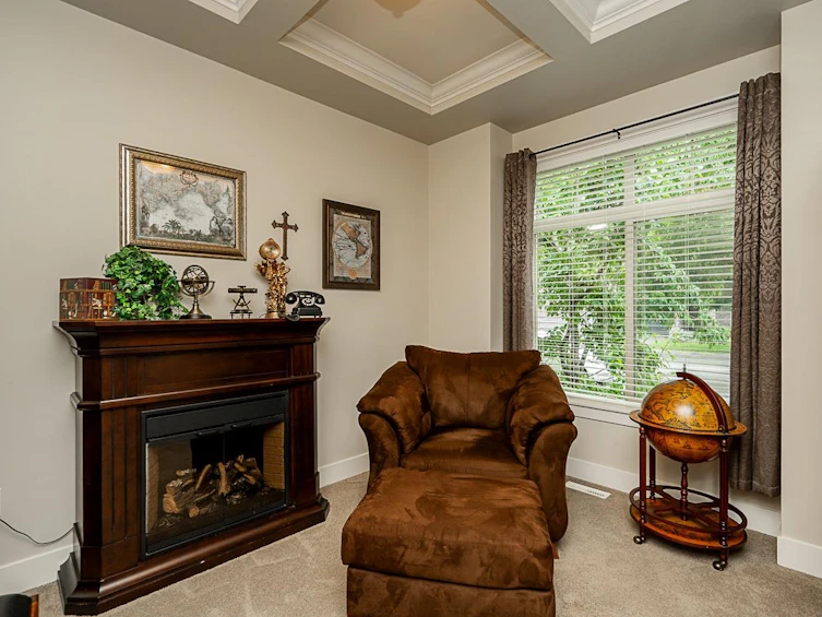7773 211th Street, Langley, BC, V2Y 0H8 - 14