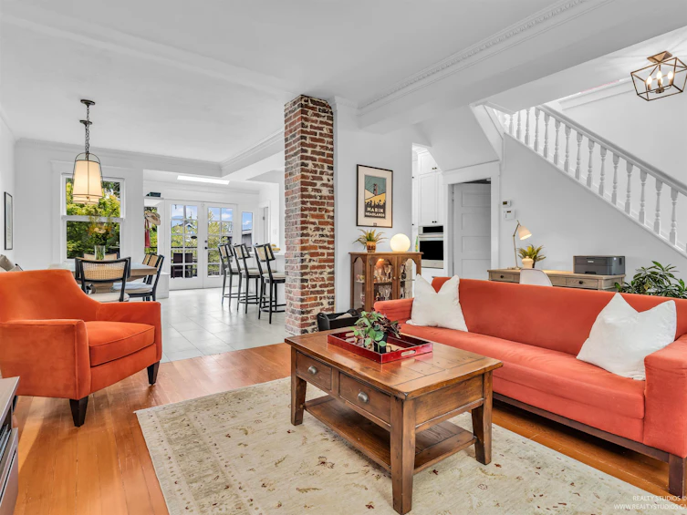 159 E 27th Avenue, Vancouver, BC, V5V 2K5 - 7