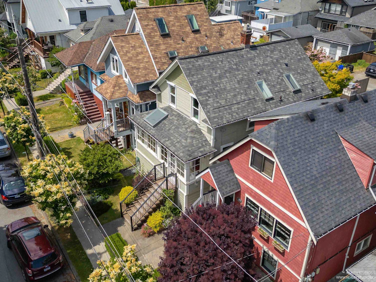 159 E 27th Avenue, Vancouver, BC, V5V 2K5 - 31