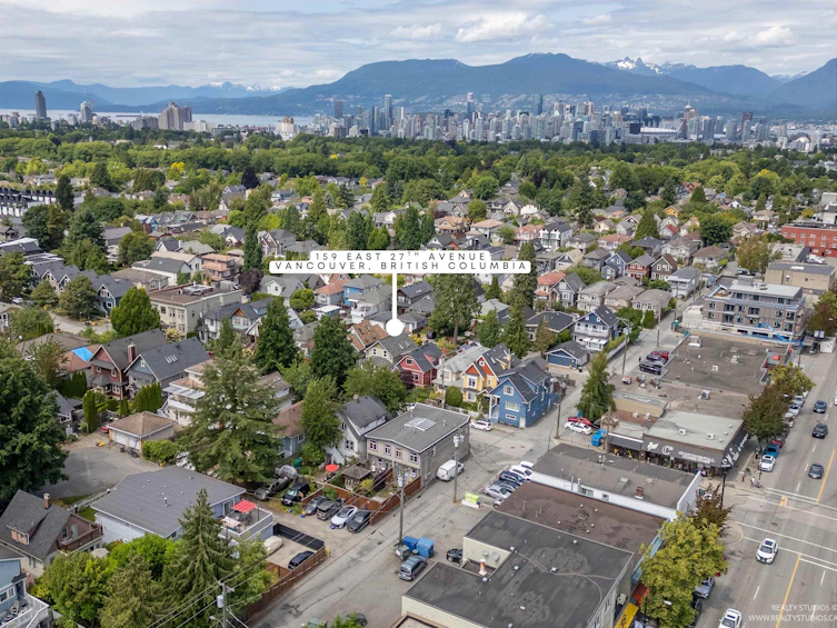 159 E 27th Avenue, Vancouver, BC, V5V 2K5 - 35