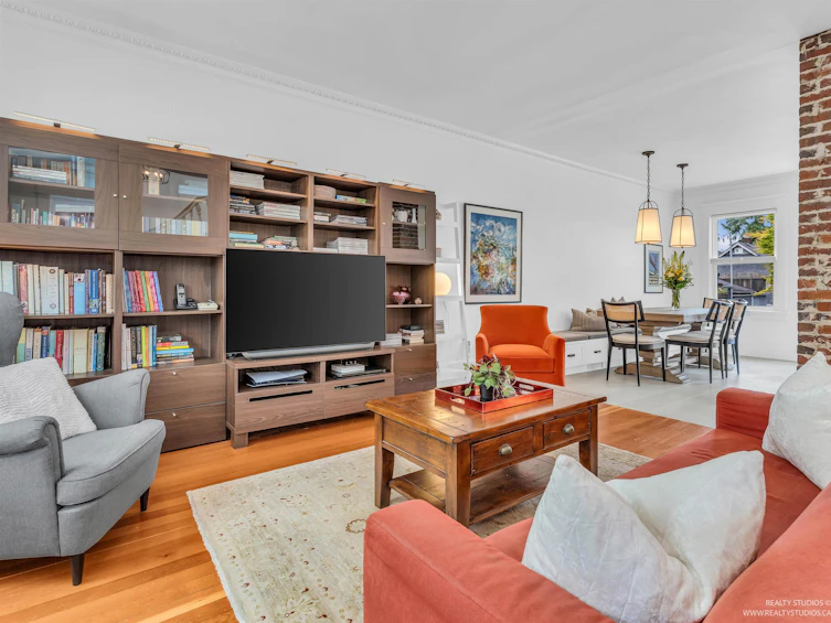 159 E 27th Avenue, Vancouver, BC, V5V 2K5 - 6