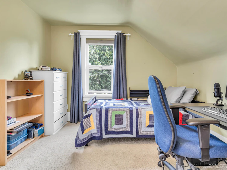 159 E 27th Avenue, Vancouver, BC, V5V 2K5 - 21