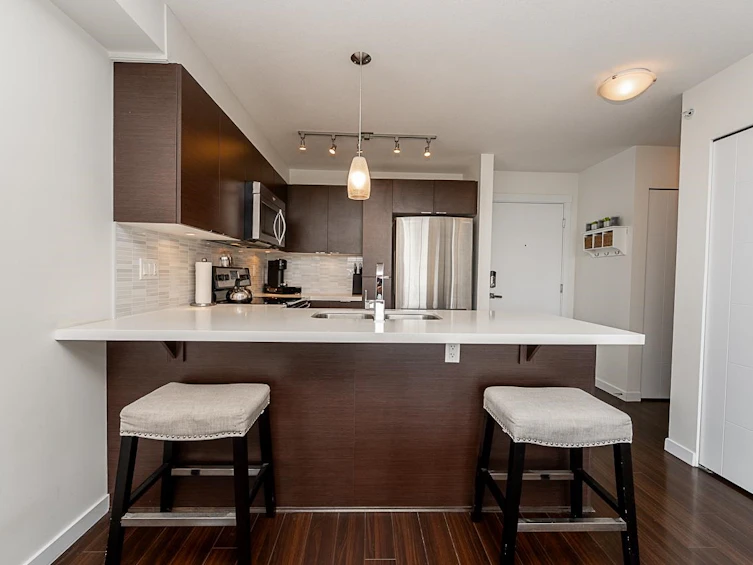 401-19201 66a Avenue, Surrey, BC, V4N 6N7 - 10