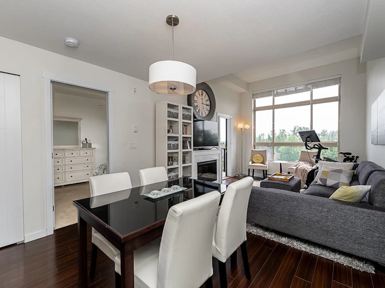 401-19201 66a Avenue, Surrey, BC, V4N 6N7 - 11