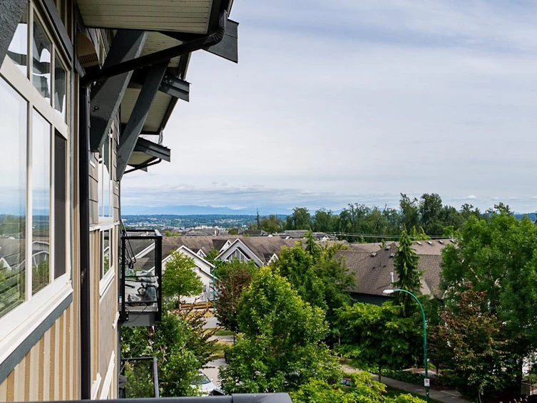 401-19201 66a Avenue, Surrey, BC, V4N 6N7 - 27