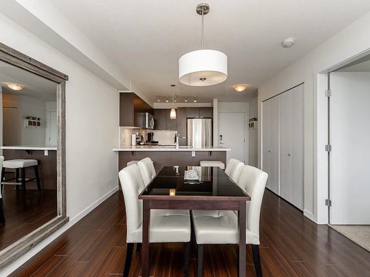 401-19201 66a Avenue, Surrey, BC, V4N 6N7 - 13