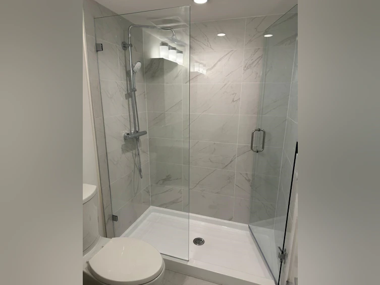 101-10333 133 Street, Surrey, BC, V3T 0V1 - 7