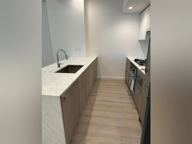 101-10333 133 Street, Surrey, BC, V3T 0V1 - 4